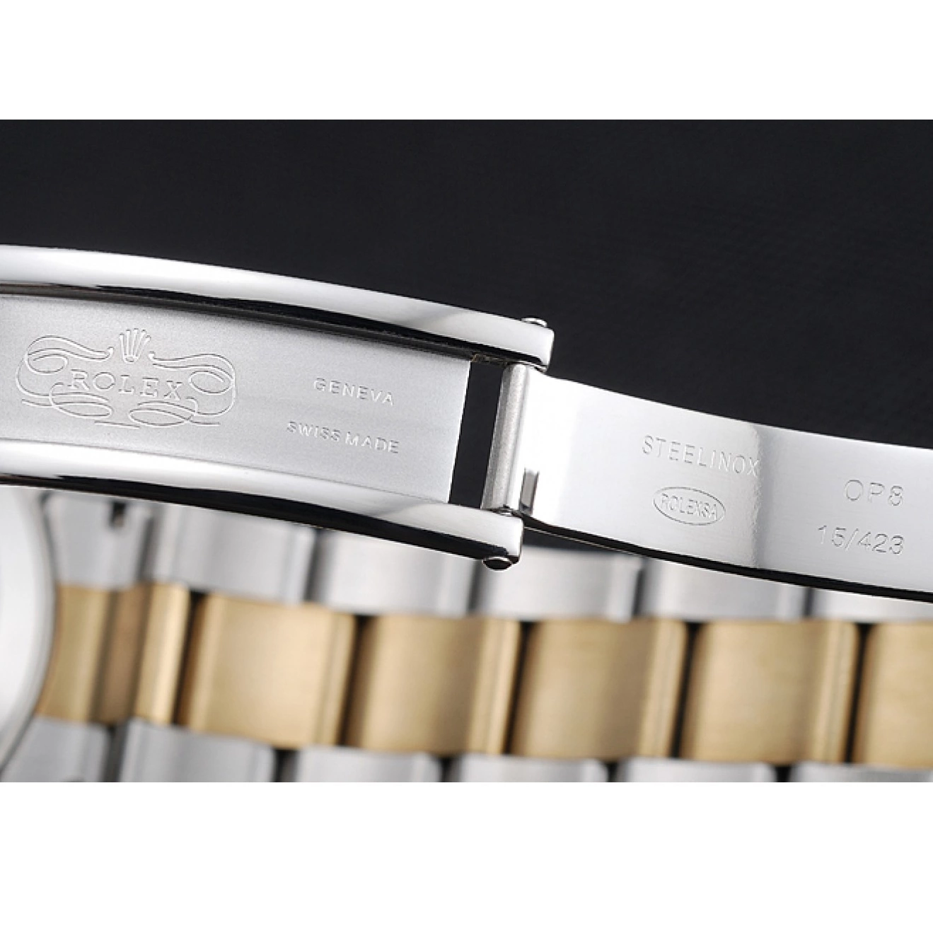 AAA replica watch 26643 Rolex Submariner-rl103 0824